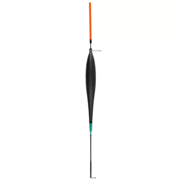 Garbolino Bolo Competition Schuif SP B106 Bolognese dobber 4,00gr