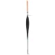 Garbolino Bolo Competition Schuif SP B106 Bolognese dobber 4,00gr