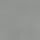 Garbolino Wagglers Competition SP W09 Waggler Dobber met Sinflex steel en body 6gr