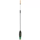 Garbolino Wagglers Competition SP W09 Waggler Dobber met Sinflex steel en body 6gr