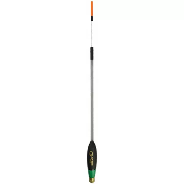 Garbolino Wagglers Competition SP W09 Waggler Dobber met Sinflex Steel en Lichaam 10gr