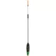 Garbolino Wagglers Competition SP W09 Waggler Dobber met Sinflex Steel en Lichaam 10gr