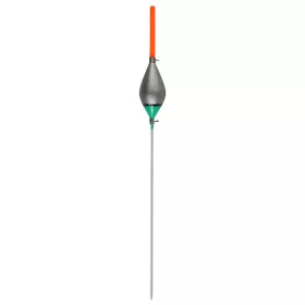 Garbolino Competition SP X203 Carp Extrem Dobber 0,40gr