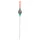 Garbolino Competition SP X203 Carp Extrem Dobber 0,60gr