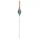 Garbolino Competition SP X203 Carp Extrem Dobber 0,10gr