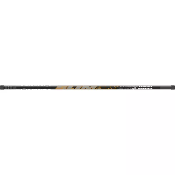 Garbolino Slimax Extrem Carp+ Vaste Hengel 13,00m Pack n°2