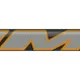Garbolino Slimax Extrem Carp+ Vaste Hengel 13,00m Pack n°2