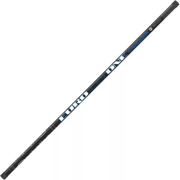 Garbolino Euro G One Competition Vaste hengel 13,00m Pack n°5