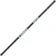 Garbolino Euro G One Competition Vaste hengel 13,00m Pack n°5