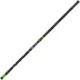 Garbolino - WORLD G ONE POWER Vaste hengel MATCH PACK 1.