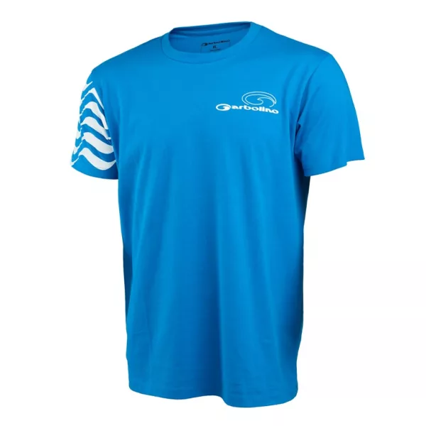 Garbolino Wave T-Shirt XXXL T-shirt