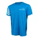 Garbolino Wave T-Shirt XXXL T-shirt