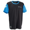 Garbolino - Sport Competition T-Shirt - T-shirt - XL