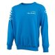 Garbolino SWEAT SHIRT GARBOLINO WAVE 3XL trui