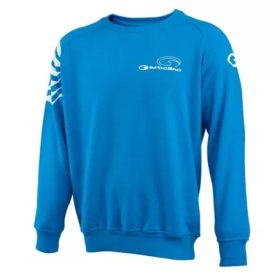 Garbolino SWEAT SHIRT GARBOLINO WAVE 4XL trui