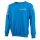 Garbolino SWEAT SHIRT GARBOLINO WAVE M trui