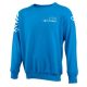 Garbolino SWEAT SHIRT GARBOLINO WAVE S trui