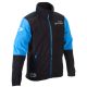 Garbolino - Windproof Jacket Match - Fleecetop - XXXXL