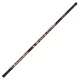 Garbolino - PM - PACK SNAKE CARP 471 (BIG BORE) 10,00M - Vaste hengel - Mini vaste hengel