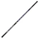 Garbolino - PM - PACK SNAKE MATCH 421 (BIG BORE) 10m00 - Vaste hengel - Mini vaste hengel