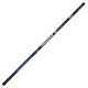 Garbolino - PM - PACK PHOENIX MATCH 521 (BIG BORE) 10,00M - Vaste hengel