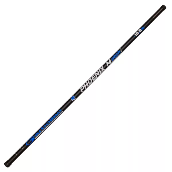 Garbolino - PM - PACK PHOENIX MATCH 521 (BIG BORE) 11,50M - Vaste hengel