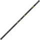 Garbolino - PM - TEACA MATCH 621 (BIG BORE) 10m00 - Vaste hengel