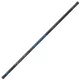 Garbolino - PM - GARBODROME CARP MATCH - PACK 11m50-K2 SPECIMEN X-POWER ELC - Vaste stok