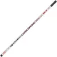 Garbolino - PM - GARBODROME MARGIN SKY DESTRUCTOR (BIG BORE) - Vaste stok