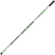 Garbolino - PM - GARBODROME X-POWER SKY (BIG BORE) - Vaste stok