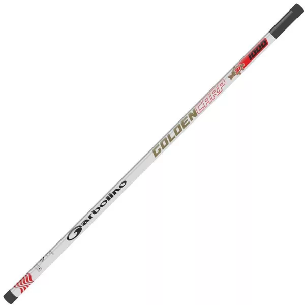 Garbolino Golden Carp 31 vaste stok