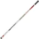 Garbolino Golden Carp 31 vaste stok
