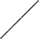 Garbolino - EURO G CHAMPION MATCH CARP - Vaste hengel 11.5 meter Pack 5.