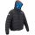 Garbolino Jacket Winter Thermo Competition Thermo Jas 3XL