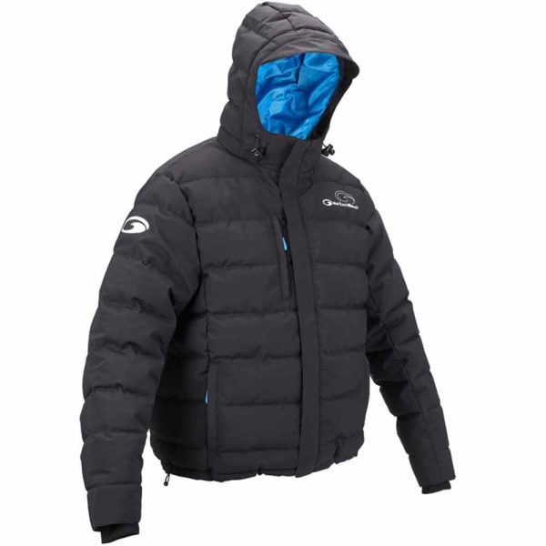 Garbolino Jacket Winter Thermo Competition Thermo Jas L