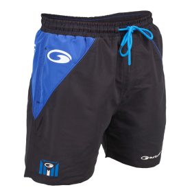 Garbolino Squadra 3XL Korte broek