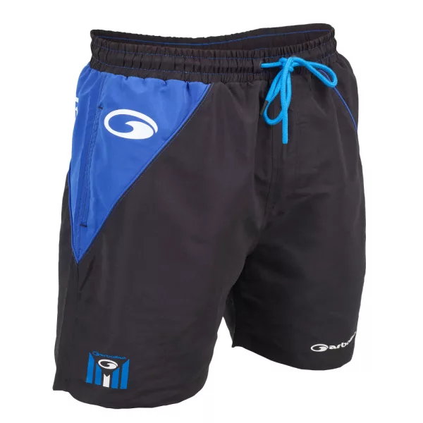 Garbolino Squadra 4XL Korte broek