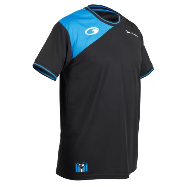 Garbolino Squadra Polo 3XL