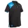 Garbolino Squadra Poloshirt met kraag 2XL