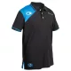 Garbolino Squadra Poloshirt met kraag 3XL