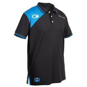 Garbolino Squadra Poloshirt XL
