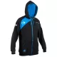 Garbolino Squadra 2XL Hoodie met rits