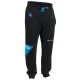 Garbolino Pantalon Jogging Squadra Trainingsbroek S