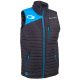 Garbolino Squadra XS Vest