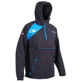 Garbolino Squadra Smok Windproof Hoodie 4XL