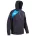 Garbolino kleding