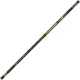 Garbolino Pole Silverfish Pro Competition 61 11,5m Pack