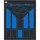 Garbolino Squadra Handdoek 50x40cm