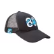Garbolino US G 80s Baseball Cap