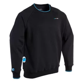 Garbolino 80s Trui XL